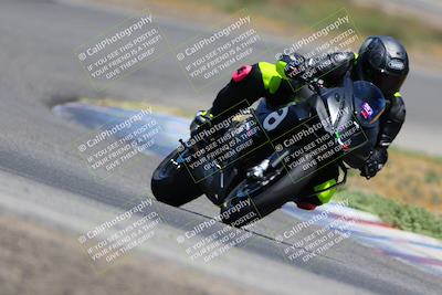 media/May-28-2023-Lets Ride (Sun) [[7acf226b67]]/A Group/12pm (Riverside)/